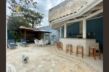 5_photo/94d2001f63.7810a599c3a76a04-ATLAS-50fe2bfe-e700-4b1b-8cf8-d20b8b898e08.jpg de casa à venda com 6 quartos, 373m² em Loteamento Joao Batista Juliao, Guarujá