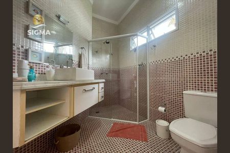 6_photo/94d2001f63.7810a599c3a76a04-ATLAS-54d0e6f6-a48d-4349-8f20-8b4dd5c9bb0e.jpg de casa à venda com 6 quartos, 373m² em Loteamento Joao Batista Juliao, Guarujá