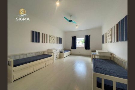 9_photo/94d2001f63.7810a599c3a76a04-ATLAS-a357fd8d-a5fc-4077-a28b-46206f55e9d4.jpg de casa à venda com 6 quartos, 373m² em Loteamento Joao Batista Juliao, Guarujá