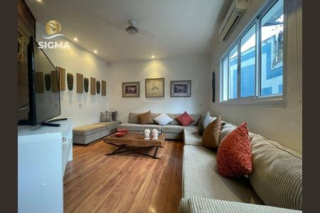 9_photo/94d2001f63.7810a599c3a76a04-ATLAS-a7c97236-b42e-402f-8e4c-37c7b4ef245d.jpg de casa à venda com 6 quartos, 373m² em Loteamento Joao Batista Juliao, Guarujá