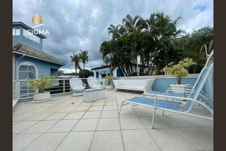 1_photo/94d2001f63.7810a599c3a76a04-ATLAS-b3656e87-ce2b-4a12-bb56-e76ebd3aee2e.jpg de casa à venda com 6 quartos, 373m² em Loteamento Joao Batista Juliao, Guarujá