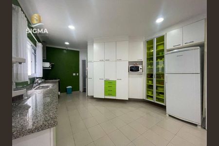 2_photo/94d2001f63.7810a599c3a76a04-ATLAS-b4b4c827-ef84-4ec1-b7ad-1d6ed4331aaf.jpg de casa à venda com 6 quartos, 373m² em Loteamento Joao Batista Juliao, Guarujá