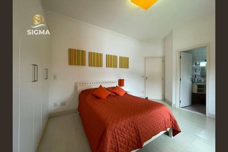8_photo/94d2001f63.7810a599c3a76a04-ATLAS-c5f1168f-1ff0-4db1-8d82-bd46613ecc53.jpg de casa à venda com 6 quartos, 373m² em Loteamento Joao Batista Juliao, Guarujá