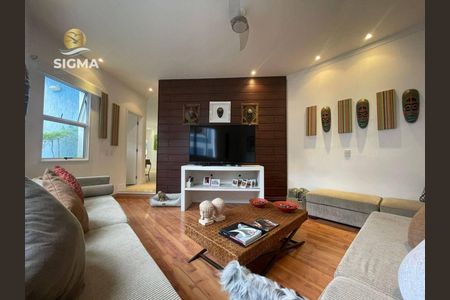 6_photo/94d2001f63.7810a599c3a76a04-ATLAS-cda43e07-6080-4d53-a2dc-c0a9afedf52c.jpg de casa à venda com 6 quartos, 373m² em Loteamento Joao Batista Juliao, Guarujá