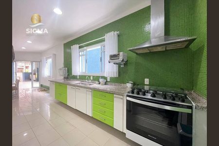 2_photo/94d2001f63.7810a599c3a76a04-ATLAS-e29d1e90-694d-4324-b9ee-7f18aa2ca1bf.jpg de casa à venda com 6 quartos, 373m² em Loteamento Joao Batista Juliao, Guarujá