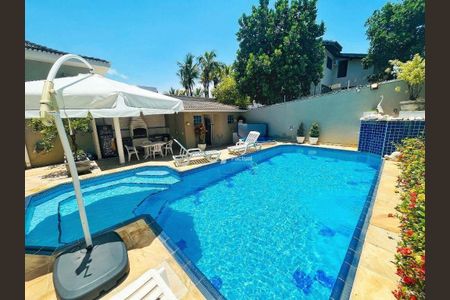 5_photo/94d2001f75.e167de421d028e29-ATLAS-13a8774e-f90d-483c-aa18-e04ac1c6b8a2.jpg de casa à venda com 6 quartos, 340m² em Loteamento Joao Batista Juliao, Guarujá