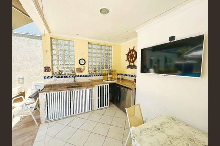 10_photo/94d2001f75.e167de421d028e29-ATLAS-3e2f5ca0-fda9-4ee3-92db-36f61a5f5f83.jpg de casa à venda com 6 quartos, 340m² em Loteamento Joao Batista Juliao, Guarujá