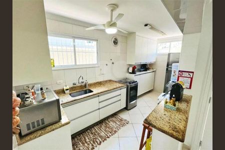 10_photo/94d2001f75.e167de421d028e29-ATLAS-492af12a-b2d4-4357-a8b3-8276e3b1a1f1.jpg de casa à venda com 6 quartos, 450m² em Loteamento Joao Batista Juliao, Guarujá