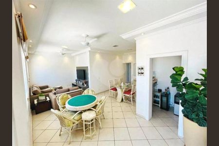 11_photo/94d2001f75.e167de421d028e29-ATLAS-5340c2dc-04a6-41c9-b8e6-c6c55c3c3be0.jpg de casa à venda com 6 quartos, 450m² em Loteamento Joao Batista Juliao, Guarujá