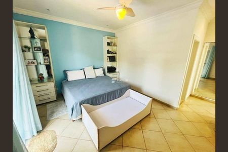 29_photo/94d2001f75.e167de421d028e29-ATLAS-63b2ccde-eb8a-482d-aca0-3565489abdd6.jpg de casa à venda com 6 quartos, 340m² em Loteamento Joao Batista Juliao, Guarujá