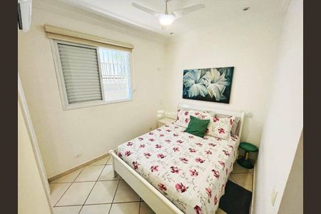 7_photo/94d2001f75.e167de421d028e29-ATLAS-6715fb17-fb1b-4808-81fd-a73568fa7d2e.jpg de casa à venda com 6 quartos, 340m² em Loteamento Joao Batista Juliao, Guarujá