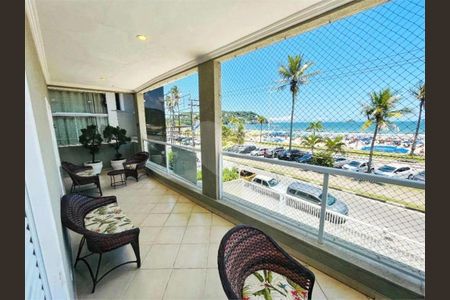 2_photo/94d2001f75.e167de421d028e29-ATLAS-71e12c8d-9baa-485f-8b94-bf04bb300549.jpg de casa à venda com 6 quartos, 450m² em Loteamento Joao Batista Juliao, Guarujá