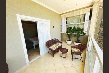 3_photo/94d2001f75.e167de421d028e29-ATLAS-895138f9-284d-4e34-83d8-edf5944f657e.jpg de casa à venda com 6 quartos, 340m² em Loteamento Joao Batista Juliao, Guarujá