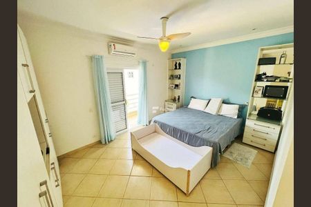 28_photo/94d2001f75.e167de421d028e29-ATLAS-8ce5baac-4e59-47fb-8e4b-0835e36def6b.jpg de casa à venda com 6 quartos, 340m² em Loteamento Joao Batista Juliao, Guarujá