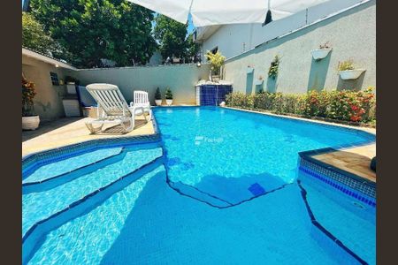 49_photo/94d2001f75.e167de421d028e29-ATLAS-8f2d44ea-e451-44c7-a8ef-3e10d00d9069.jpg de casa à venda com 6 quartos, 340m² em Loteamento Joao Batista Juliao, Guarujá