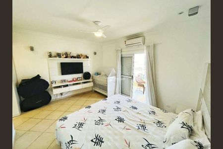 23_photo/94d2001f75.e167de421d028e29-ATLAS-9f3475dd-e83e-44b9-b4cc-9bbbff430d0b.jpg de casa à venda com 6 quartos, 340m² em Loteamento Joao Batista Juliao, Guarujá