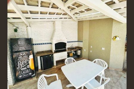 44_photo/94d2001f75.e167de421d028e29-ATLAS-a1f24862-5426-4e7e-bfa9-ead0c97c992c.jpg de casa à venda com 6 quartos, 340m² em Loteamento Joao Batista Juliao, Guarujá