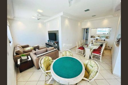 7_photo/94d2001f75.e167de421d028e29-ATLAS-a9c37e79-bcbd-4939-b3fd-e0a93b801bba.jpg de casa à venda com 6 quartos, 340m² em Loteamento Joao Batista Juliao, Guarujá