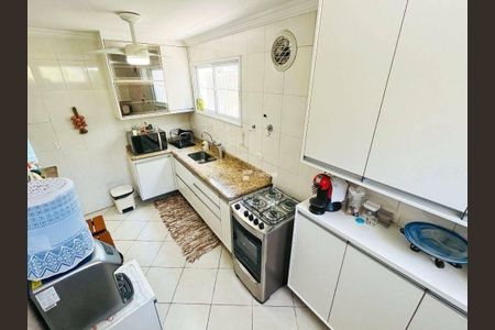 16_photo/94d2001f75.e167de421d028e29-ATLAS-b75a2dec-6c22-469c-b5b7-a4fd01bc6ff7.jpg de casa à venda com 6 quartos, 340m² em Loteamento Joao Batista Juliao, Guarujá