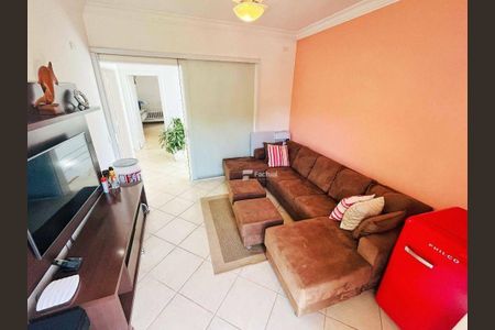 18_photo/94d2001f75.e167de421d028e29-ATLAS-b8331bba-dbe2-424e-98df-6c1c2905f04a.jpg de casa à venda com 6 quartos, 340m² em Loteamento Joao Batista Juliao, Guarujá