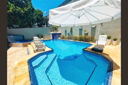 6_photo/94d2001f75.e167de421d028e29-ATLAS-bf037903-9e0a-4bdf-9c76-da399fe788e1.jpg de casa à venda com 6 quartos, 450m² em Loteamento Joao Batista Juliao, Guarujá