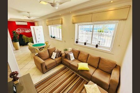 12_photo/94d2001f75.e167de421d028e29-ATLAS-d09c513d-8300-42d1-85ea-4bffc2cf1fd9.jpg de casa à venda com 6 quartos, 340m² em Loteamento Joao Batista Juliao, Guarujá