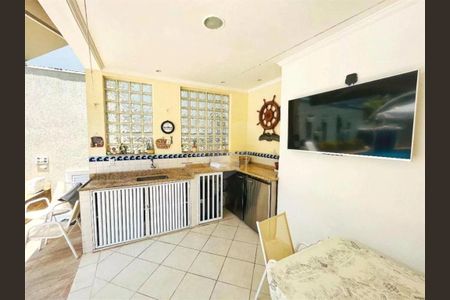 1_photo/94d2001f75.e167de421d028e29-ATLAS-d8c2be1b-2a6a-4337-a4e5-80aee623006c.jpg de casa à venda com 6 quartos, 450m² em Loteamento Joao Batista Juliao, Guarujá