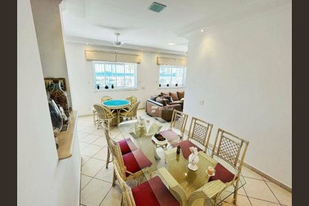 9_photo/94d2001f75.e167de421d028e29-ATLAS-d98d353d-962e-4e95-b0f0-34d50d01d015.jpg de casa à venda com 6 quartos, 340m² em Loteamento Joao Batista Juliao, Guarujá