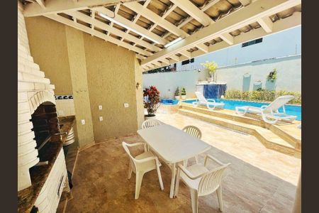 46_photo/94d2001f75.e167de421d028e29-ATLAS-e2f83b35-a185-4832-9982-566236e7c54d.jpg de casa à venda com 6 quartos, 340m² em Loteamento Joao Batista Juliao, Guarujá