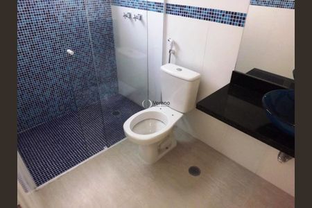 20_photo/94d200218b.2f15d505e37c7ac5-ATLAS-0750b2b4-5b07-4fda-b83e-83db0188f671.jpg de casa à venda com 5 quartos, 290m² em Loteamento Joao Batista Juliao, Guarujá