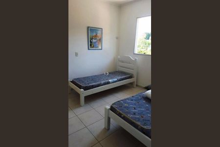 2_photo/94d200218b.2f15d505e37c7ac5-ATLAS-0fc6313e-4a5a-4eb9-9ae6-af11e7fc4bcb.jpg de casa à venda com 5 quartos, 285m² em Loteamento Joao Batista Juliao, Guarujá