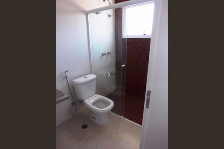 25_photo/94d200218b.2f15d505e37c7ac5-ATLAS-0fd6083a-309b-4558-83a2-5436409e2d0e.jpg de casa à venda com 5 quartos, 290m² em Loteamento Joao Batista Juliao, Guarujá