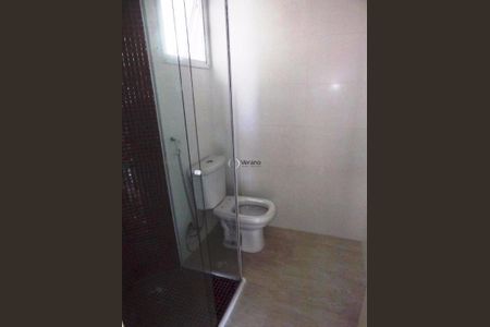 19_photo/94d200218b.2f15d505e37c7ac5-ATLAS-197c3b39-6d2c-448c-9ed6-55aee1abc00a.jpg de casa à venda com 5 quartos, 290m² em Loteamento Joao Batista Juliao, Guarujá