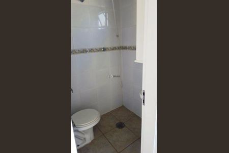 3_photo/94d200218b.2f15d505e37c7ac5-ATLAS-1d0ffbdb-47ca-48d4-b392-9ea0fc9fd4cd.jpg de casa à venda com 5 quartos, 285m² em Loteamento Joao Batista Juliao, Guarujá