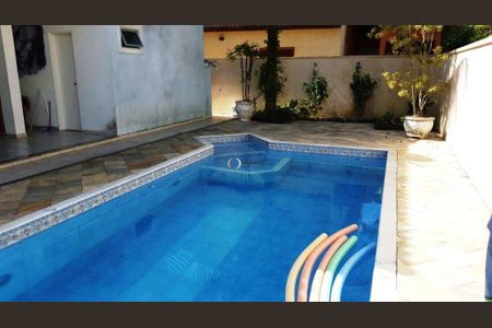 4_photo/94d200218b.2f15d505e37c7ac5-ATLAS-26017333-0ce9-45a4-8e26-ba8a67adb0e9.jpg de casa à venda com 5 quartos, 285m² em Loteamento Joao Batista Juliao, Guarujá