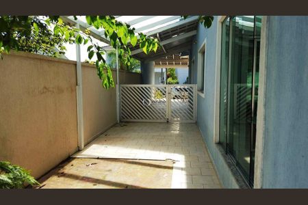 5_photo/94d200218b.2f15d505e37c7ac5-ATLAS-3e61ff80-43c2-4587-abf9-5650da98bba2.jpg de casa à venda com 5 quartos, 285m² em Loteamento Joao Batista Juliao, Guarujá