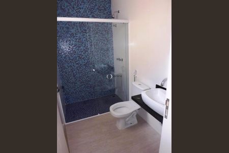 23_photo/94d200218b.2f15d505e37c7ac5-ATLAS-3fe9db72-0e34-4c3d-b3a4-fb039a810e48.jpg de casa à venda com 5 quartos, 290m² em Loteamento Joao Batista Juliao, Guarujá