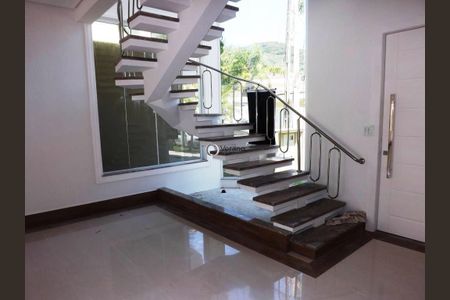 11_photo/94d200218b.2f15d505e37c7ac5-ATLAS-42e1f997-79f2-46ad-8f49-8ae5bf16cf07.jpg de casa à venda com 5 quartos, 290m² em Loteamento Joao Batista Juliao, Guarujá