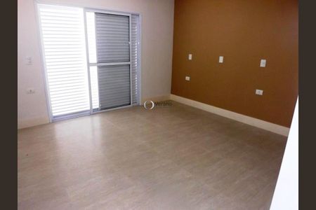 17_photo/94d200218b.2f15d505e37c7ac5-ATLAS-489da7d5-ba6e-4273-a5bf-aa3e7036a824.jpg de casa à venda com 5 quartos, 290m² em Loteamento Joao Batista Juliao, Guarujá