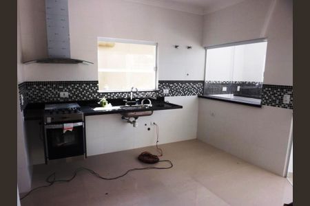 10_photo/94d200218b.2f15d505e37c7ac5-ATLAS-63a4f1e3-ea0d-45f9-987d-071a1a1fbca4.jpg de casa à venda com 5 quartos, 290m² em Loteamento Joao Batista Juliao, Guarujá