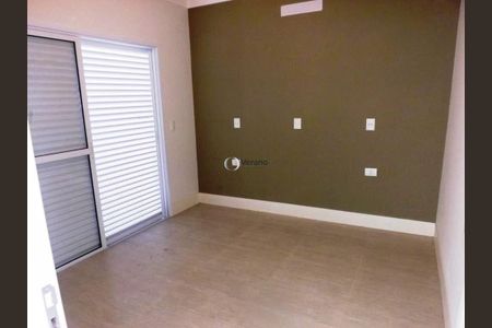 14_photo/94d200218b.2f15d505e37c7ac5-ATLAS-69cbc77c-2cfa-4789-b8fd-c8cad09e9d26.jpg de casa à venda com 5 quartos, 290m² em Loteamento Joao Batista Juliao, Guarujá