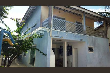 10_photo/94d200218b.2f15d505e37c7ac5-ATLAS-6c904b1e-9bc9-46ad-b222-52af7fc190fd.jpg de casa à venda com 5 quartos, 285m² em Loteamento Joao Batista Juliao, Guarujá