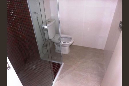 18_photo/94d200218b.2f15d505e37c7ac5-ATLAS-6ef24eb4-1aba-4b03-89d3-d448d489368c.jpg de casa à venda com 5 quartos, 290m² em Loteamento Joao Batista Juliao, Guarujá