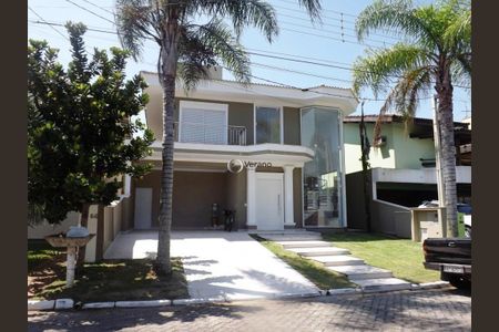 2_photo/94d200218b.2f15d505e37c7ac5-ATLAS-746dba74-de17-4621-b1b3-73fca07ee018.jpg de casa à venda com 5 quartos, 290m² em Loteamento Joao Batista Juliao, Guarujá