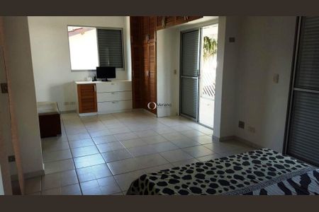 12_photo/94d200218b.2f15d505e37c7ac5-ATLAS-82ac5865-e55d-4078-90b3-427a3e5b2c77.jpg de casa à venda com 5 quartos, 285m² em Loteamento Joao Batista Juliao, Guarujá