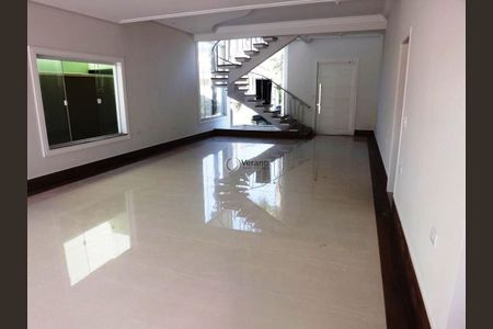 7_photo/94d200218b.2f15d505e37c7ac5-ATLAS-92c83d5d-c85c-4cf3-bc12-0d10a90ec2d4.jpg de casa à venda com 5 quartos, 290m² em Loteamento Joao Batista Juliao, Guarujá