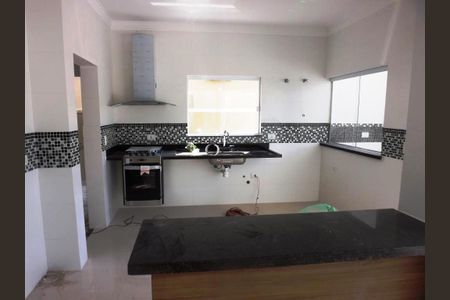 9_photo/94d200218b.2f15d505e37c7ac5-ATLAS-95c0687c-e0e3-47fb-9087-edd5a46bbc49.jpg de casa à venda com 5 quartos, 290m² em Loteamento Joao Batista Juliao, Guarujá