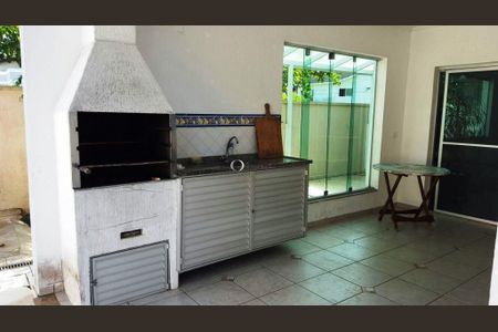 5_photo/94d200218b.2f15d505e37c7ac5-ATLAS-99eb3ad7-5e8c-42d7-b2bc-16ccf98b19bb.jpg de casa à venda com 5 quartos, 285m² em Loteamento Joao Batista Juliao, Guarujá