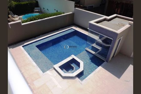 5_photo/94d200218b.2f15d505e37c7ac5-ATLAS-9df1bbcf-2850-41ee-82ec-7f3086e90d23.jpg de casa à venda com 5 quartos, 290m² em Loteamento Joao Batista Juliao, Guarujá