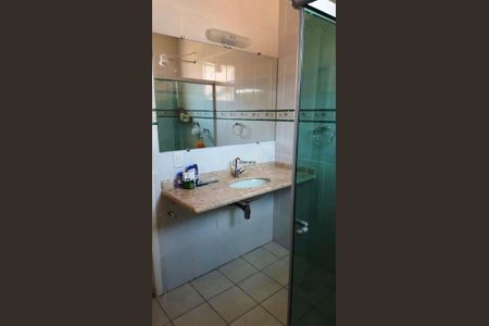 18_photo/94d200218b.2f15d505e37c7ac5-ATLAS-9efcf30f-ba5a-4637-b384-e1c9bc64cf16.jpg de casa à venda com 5 quartos, 285m² em Loteamento Joao Batista Juliao, Guarujá